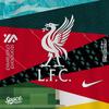 KOP-枫