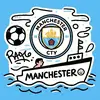 TheCitizens