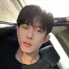 爱足球1995