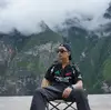 海布里歇告