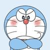 爱看球的小胖er