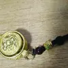 小白冲一冲