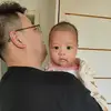 追梦人666