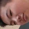 小葵