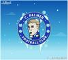 JackCFC