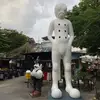 王冠356