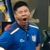 广州成都蓉城小薛