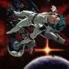 Gjallarhorn