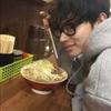 tvgt葱