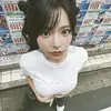 尤文小迪10
