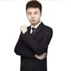 Why-me