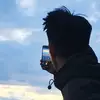慕遥瓶创