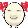Jf_JimmyEgg