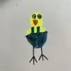 高高高高高1
