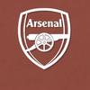 ARSENAL17