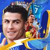 Travis-CR7