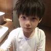深圳世界足球先生小孙5