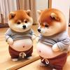 万年的猪妖