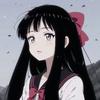 聊城最佳机长