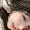 GGMU曼联必胜