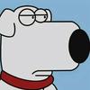 9秒85只用50米