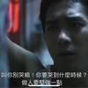 北巷001