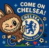 chellllsss