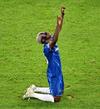 lovelyforever