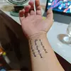 赫拉芬贝赫v