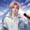 雨泽yuzzy