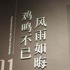 风生衣
