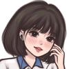 夏子柒