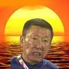 懂得康熙