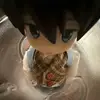宇崽崽