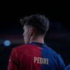 Pedr8