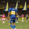 Cavani_21