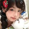 白条咕咕