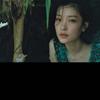 曼联Sam哥