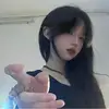 等待切尔西在夺冠军