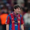 messi5272