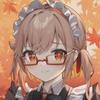 信赖厨