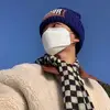 何以为家