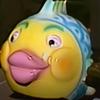 eeeeeekk