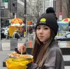 唔中意吃簕菜