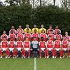 Arsenal-14-titi