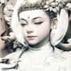 大连英博梭鱼湾