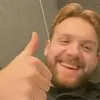 -Ohh_