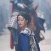 活着就快乐