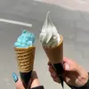 贰零弎