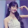 Forever0831